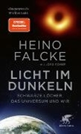 Bild von Licht im Dunkeln von Falcke, Heino 