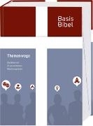 Bild von BasisBibel. Themenwege