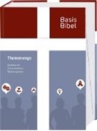 Bild von BasisBibel. Themenwege