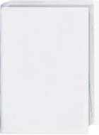 Bild von BasisBibel. Umschlag. Paperback (5 St.)