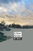 Cover-Bild zu Elberfelder Bibel - Taschenausgabe, Motiv Dünen