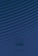 Bild von Elberfelder Bibel in großer Schrift, Kunstleder