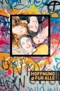 Cover-Bild zu Hoffnung für alle. Die Bibel - Trend Edition 2.0 von Fontis - Brunnen Basel (Hrsg.) 