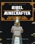 Bild von Die inoffizielle Bibel für Minecrafter