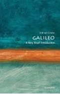 Bild von Galileo von Drake Stillman