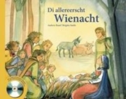 Image de Di allereerscht Wienacht (mit CD) von Bond, Andrew 