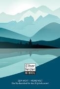 Bild von Sein Wort - meine Welt