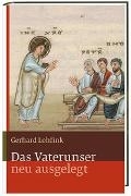 Bild von Das Vaterunser von Lohfink, Gerhard