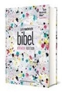 Bild von Gute Nachricht Bibel. Kreativ-Edition (ohne Apokryphen)