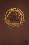 Cover-Bild zu Neues Leben. Die Bibel, Standardausgabe, Kunstleder mit Reißverschluss