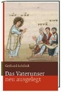 Bild von Das Vaterunser von Lohfink, Gerhard