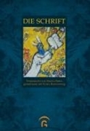 Bild von Die Schrift von Buber, Martin