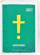 Bild von Einfach Bibel - Die Bibel für junge Menschen