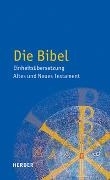 Bild von Die Bibel