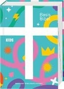 Bild von BasisBibel. Kids-Edition
