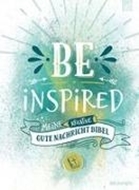 Bild von BE INSPIRED