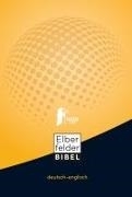 Bild von Elberfelder Bibel - deutsch-englisch