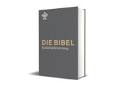 Bild von Die Bibel von Deutsche, Österreichische und Schweizer Bischofskonferenz, (Erz-)Bischöfe von Luxemburg, Bozen-Brixen und Lüttich (Hrsg.)