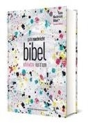 Bild von Gute Nachricht Bibel. Kreativ-Edition (ohne Apokryphen)