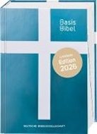 Bild von BasisBibel. Die Kompakte. Edition 2026