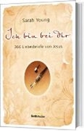 Bild von Ich bin bei dir von Young, Sarah