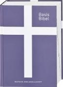 Bild von BasisBibel. Die Kompakte. Edition 2025