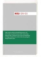 Bild von Neue Genfer Übersetzung (NGÜ) - Genesis und Exodus
