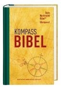 Bild von Gute Nachricht Bibel