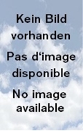 Bild von Gute Nachricht Bibel