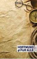 Bild von Hoffnung für alle. Die Bibel - "Offline Edition" von Fontis - Brunnen Basel (Hrsg.) 