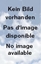 Bild von Das grosse Bibel-Hörbuch von Haug, Hellmut (Nacherz.) 