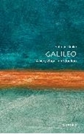 Bild von Galileo von Drake, Stillman